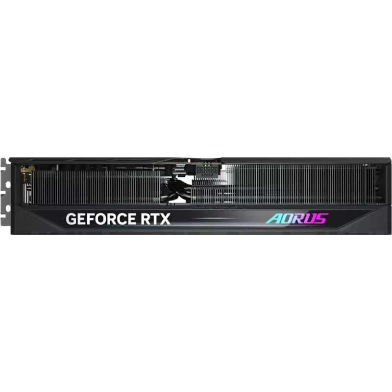 Grafična kartica Gigabyte (GV-N5070 AORUS M-12GD)