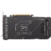 بطاقة الفيديو Asus GeForce RTX 5060Ti (DUAL-RTX5060TI-016G)