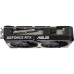 بطاقة الفيديو Asus GeForce RTX 5060Ti (DUAL-RTX5060TI-016G)
