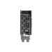 بطاقة الفيديو Asus GeForce RTX 5060Ti (DUAL-RTX5060TI-016G)
