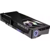 Videokártya MSI GeForce RTX5070 (RTX 5070 12G GAMING TRIO OC)