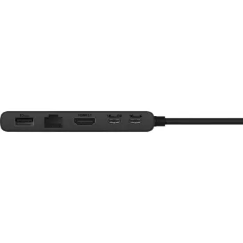 Dockingstation Asus DC201 (90XB094N-BDS000)