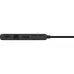 Dockingstation Asus DC201 (90XB094N-BDS000) Dockingstation Asus DC201 (90XB094N-BDS000)