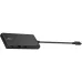 Dockingstation Asus DC201 (90XB094N-BDS000) Dockingstation Asus DC201 (90XB094N-BDS000)