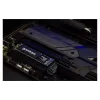 Накопичувач SSD Goodram (SSDPR-PX500-256-80-G3)