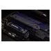 SSD съхранение Goodram (SSDPR-PX500-256-80-G3)
