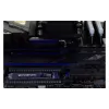 Накопичувач SSD Goodram (SSDPR-PX500-256-80-G3)