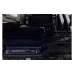 SSD съхранение Goodram (SSDPR-PX500-256-80-G3)