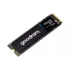 Накопичувач SSD Goodram (SSDPR-PX500-256-80-G3)