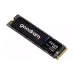 SSD съхранение Goodram (SSDPR-PX500-256-80-G3)