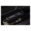 Накопичувач SSD Goodram (SSDPR-PX500-256-80-G3)