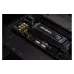 SSD съхранение Goodram (SSDPR-PX500-256-80-G3)