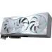 Відеокарта Gigabyte GeForce RTX 5080 (GV-N5080 AORUS M ICE-16GD)