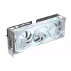 Tarjeta de video Gigabyte GeForce RTX 5080 (GV-N5080 AORUS M ICE-16GD)