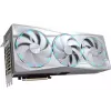 Tarjeta de video Gigabyte GeForce RTX 5080 (GV-N5080 AORUS M ICE-16GD)