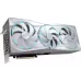 Відеокарта Gigabyte GeForce RTX 5080 (GV-N5080 AORUS M ICE-16GD)