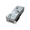 Tarjeta de video Gigabyte GeForce RTX 5080 (GV-N5080 AORUS M ICE-16GD)