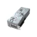 Відеокарта Gigabyte GeForce RTX 5080 (GV-N5080 AORUS M ICE-16GD)