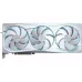 Відеокарта Gigabyte GeForce RTX 5080 (GV-N5080 AORUS M ICE-16GD)