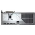 Відеокарта Gigabyte GeForce RTX 5080 (GV-N5080 AORUS M ICE-16GD)