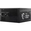 Блок питания MSI, 850 Вт (MAG A850GL PCIE5)