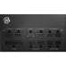 power unit MSI (MAG A850GL PCIE5), 850 W