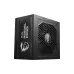 power unit MSI (MAG A850GL PCIE5), 850 W