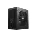 power unit MSI (MAG A850GL PCIE5), 850 W