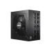 power unit MSI (MAG A850GL PCIE5), 850 W