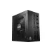 power unit MSI (MAG A850GL PCIE5), 850 W