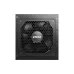 power unit MSI (MAG A850GL PCIE5), 850 W