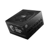 Блок питания MSI, 850 Вт (MAG A850GL PCIE5)
