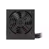 Блок питания MSI, 850 Вт (MAG A850GN PCIE5)