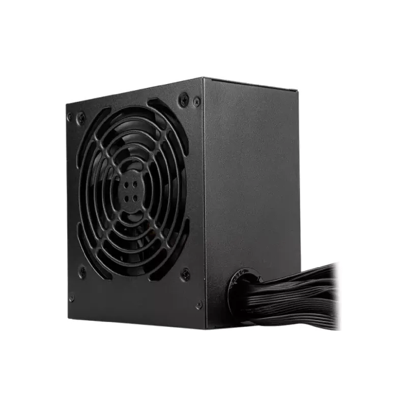 Блок питания MSI, 850 Вт (MAG A850GN PCIE5)