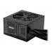 power unit MSI (MAG A850GN PCIE5), 850 W