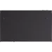 Διακόπτης TP-Link (SG3210)