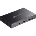 Διακόπτης TP-Link (SG3210)