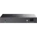 Διακόπτης TP-Link (SG3210)