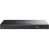 Trocar TP-Link (SG3428X)