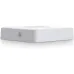 Video recorder TP-Link  (Vigi NVR1104H-4P)