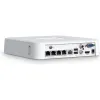 Видеорекордер TP-Link (Vigi NVR1104H-4P)