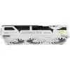 اللوحة الأم Gigabyte, Ice (B850 EAGLE WIFI7 ICE)