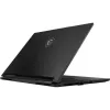 Лаптоп MSI Stealth A16 AI+ A3XWJG-084XUAC, Black (9S7-15FL35-084)