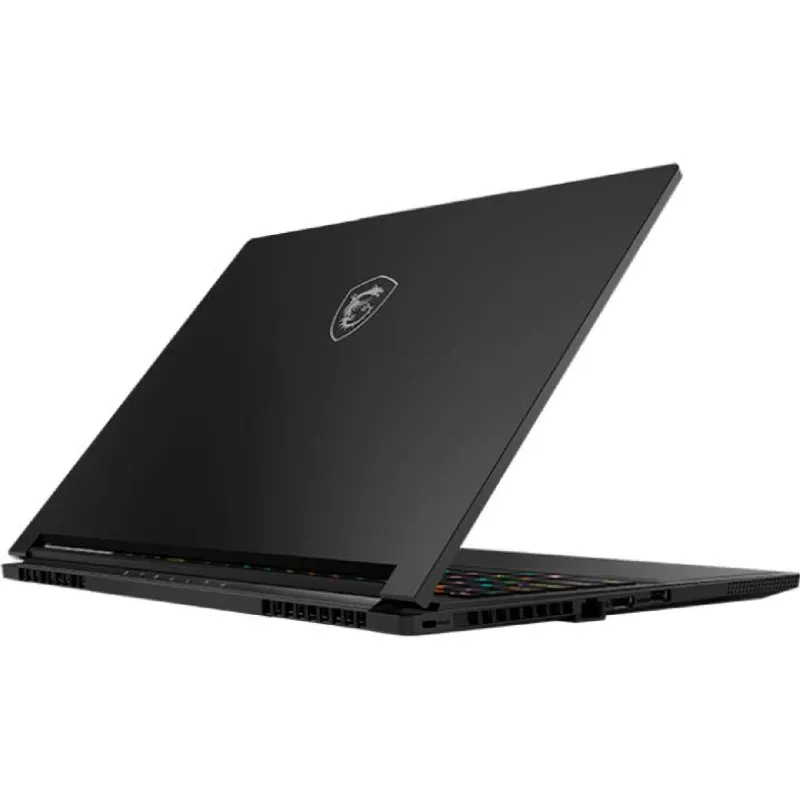 Лаптоп MSI Stealth A16 AI+ A3XWJG-084XUAC, Black (9S7-15FL35-084)