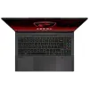 Лаптоп MSI Stealth A16 AI+ A3XWJG-084XUAC, Black (9S7-15FL35-084)
