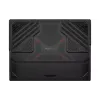 Ноутбук MSI Vector A18 HX 18" 32Gb/1Tb/AMD Ryzen 9 9955HX/RTX 5080-16 Cosmos Gray A9WIG-220UA (9S7-182L84-220)