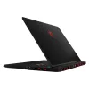 Ноутбук MSI Vector A18 HX 18" 32Gb/1Tb/AMD Ryzen 9 9955HX/RTX 5080-16 Cosmos Gray A9WIG-220UA (9S7-182L84-220)