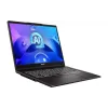 كمبيوتر محمول MSI Venture 14 AI A1MG-031XUA, Solid Gray (9S7-14Q221-031)