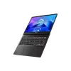 كمبيوتر محمول MSI Venture 14 AI A1MG-031XUA, Solid Gray (9S7-14Q221-031)