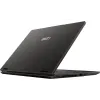 كمبيوتر محمول MSI Venture 14 AI A1MG-031XUA, Solid Gray (9S7-14Q221-031)